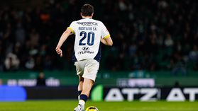 Famalicão: segunda volta provocou hipervalorização