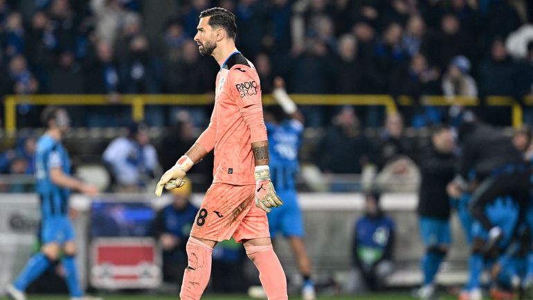 Mercado oficial: Rui Patrício vai jogar o Mundial de Clubes