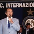 Antigo presidente do Inter morre na noite antes da final da Champions