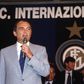 Antigo presidente do Inter morre na noite antes da final da Champions