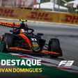 Vitória histórica de Ivan Domingues na F3