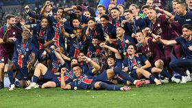 Os 67 portugueses que ganharam a Taça/Liga dos Campeões