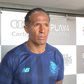 Bruno Alves dá um conselho ao FC Porto: «Os jogadores têm de ser fortes»