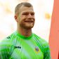 O alemão admirador de Neuer e Ter Stegen que vingou na baliza do Arouca