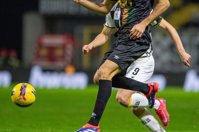 Mercado: Espanha, Alemanha e Arábia Saudita chamam por Ferro