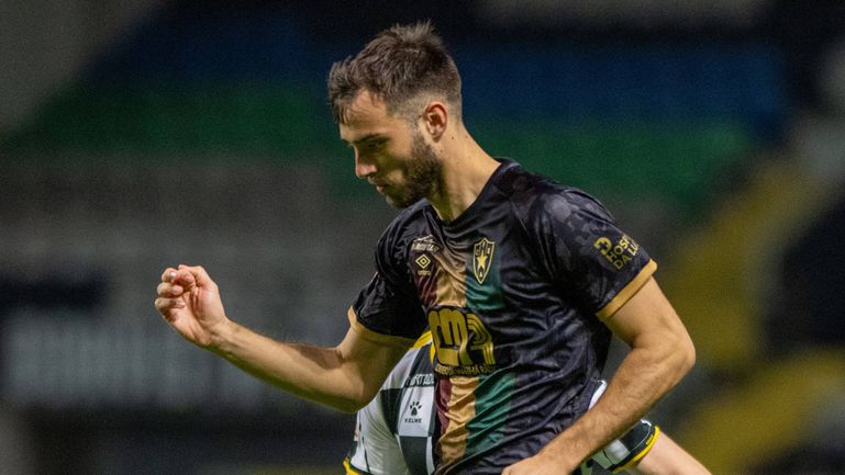 Mercado: Espanha, Alemanha e Arábia Saudita chamam por Ferro