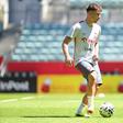 FC Porto: dois campeões nacionais titulares na seleção da Polónia