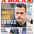 31 de maio de 2026