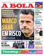 31 de maio de 2026