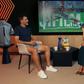 Ricardo, 2006: «Dificilmente olho para o Cris como treinador, vejo-o como dono de alguma coisa»