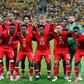 Seleção do Canadá (IMAGO)