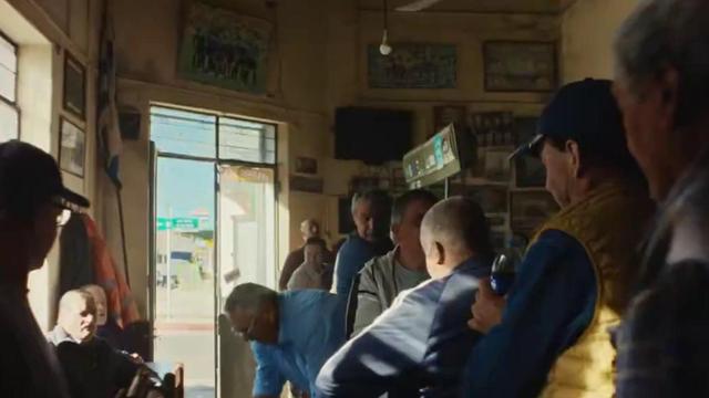 «O sonho de um povo 'celeste'»: Uruguai anunciou assim os convocados para o Mundial
