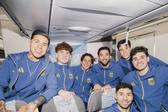Argentina irá defender o título conquistado no Qatar em 2022. Foto: AFA