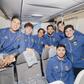 Argentina irá defender o título conquistado no Qatar em 2022. Foto: AFA