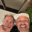 Com este treinador, dá para voltar a jogar depois dos 40!