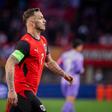 Marko Arnautovic