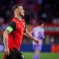 Marko Arnautovic