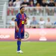 E se Ronaldinho fosse reforço... do Rio Ave?