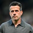 O que será do Fulham sem Marco Silva e com uma ‘ajuda’ de Mourinho?