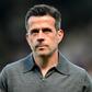 O que será do Fulham sem Marco Silva e com uma ‘ajuda’ de Mourinho?
