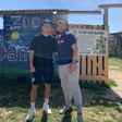 Dedic - Foto: Zoo Bambi