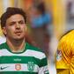 «Está consensualizado entre o Pote e a SAD que se surgir uma boa proposta ele sai do Sporting»