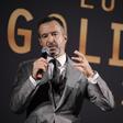 «É Jorge Mendes que comanda esta operação toda»