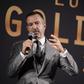 «É Jorge Mendes que comanda esta operação toda»