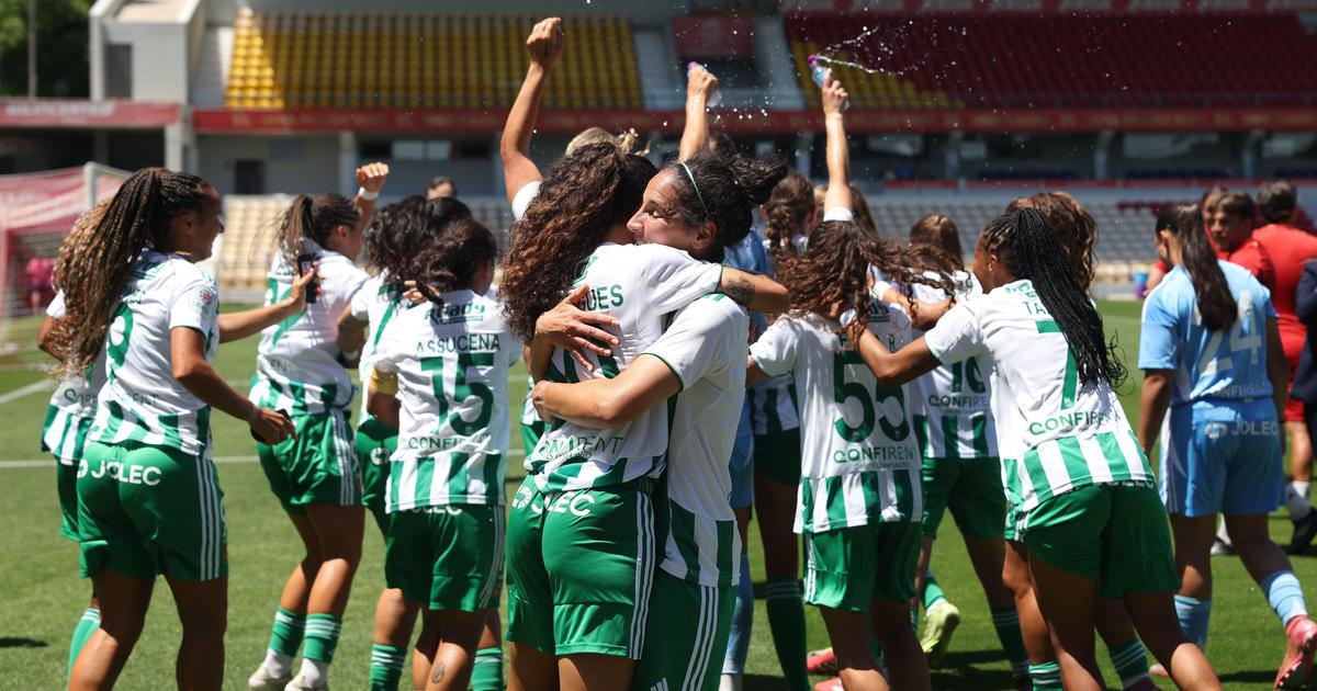 Rio Ave carimba continuidade na Liga BPI