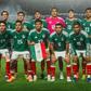 Seleção do México (IMAGO)