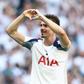 «João Palhinha não quer ficar em Londres»