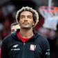 Ainda não começaram as finais da NBA, mas um jogador já é campeão