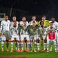 Seleção da Suíça (IMAGO)