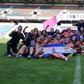 Equipa B do FC Porto feminino vai jogar na terceira divisão na próxima temporada - Foto: FC Porto