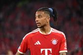 Michael Olise (Bayern Munique)