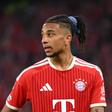 Michael Olise (Bayern Munique)