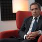 Reinaldo Teixeira, presidente da Liga Portugal - Foto - MAYCON QUIOZINI