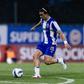 Mateus Mide está mais perto de renovar pelo FC Porto - Foto: D. R.