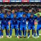 Seleção do Haiti (foto: instagram federação haitiana)
