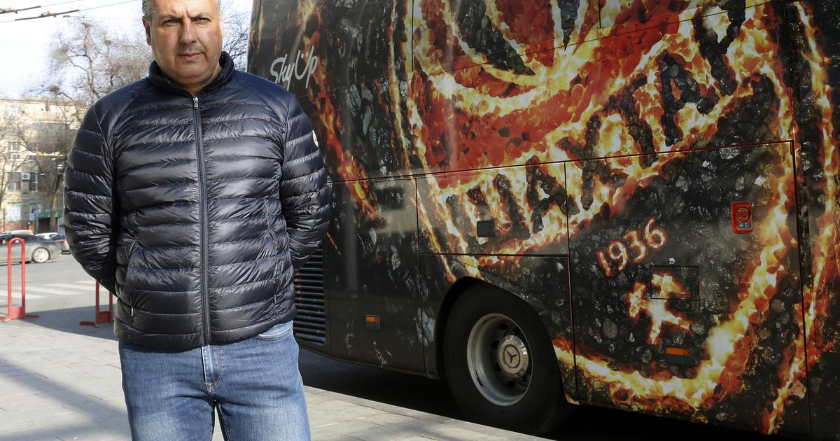 «A emoção do jogador brasileiro não impede que seja rigoroso, profissional e trabalhador»