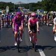 Agora é oficial: Afonso Eulálio entre os 'grandes' do Giro 2026
