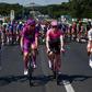 Agora é oficial: Afonso Eulálio entre os 'grandes' do Giro 2026