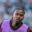 «Plantel do Benfica afastou Sidny Lopes Cabral do grupo»