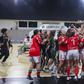 Benfica celebra. Foto FPF