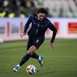Darwin está de saída do Al Hilal