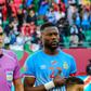 O ex-FC Porto que é «semi-deus» na seleção da RD Congo