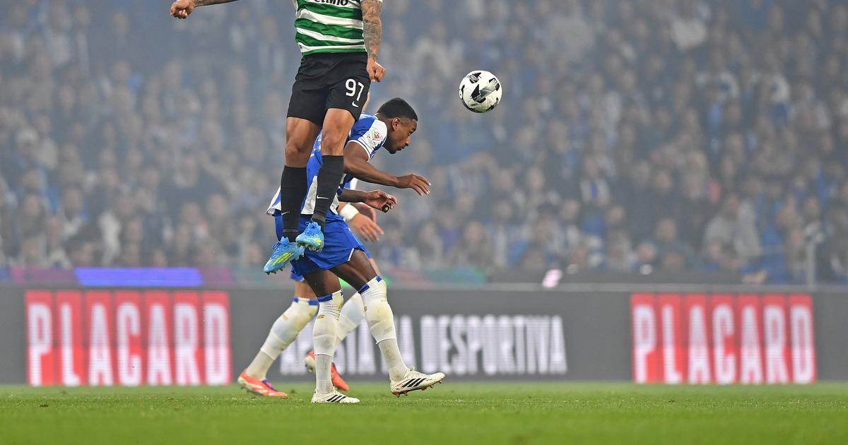 O último campeão: Champions 2026/2027 fechada