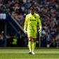 Mercado FC Porto: Villas-Boas esteve com Al-Khelaifi e Diogo Costa... não foi tema