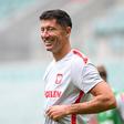 Lewandowski