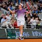 João Fonseca continua a causar sensação em Roland Garros